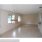 5300 NW 49TH AV, Fort Lauderdale, FL 33319 ID:11702002