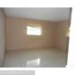 5300 NW 49TH AV, Fort Lauderdale, FL 33319 ID:11702004