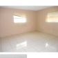 5300 NW 49TH AV, Fort Lauderdale, FL 33319 ID:11702005