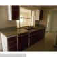 5300 NW 49TH AV, Fort Lauderdale, FL 33319 ID:11702009