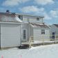 12955 S Telegraph Rd, La Salle, MI 48145 ID:11778610