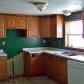 12955 S Telegraph Rd, La Salle, MI 48145 ID:11782014