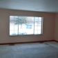 12955 S Telegraph Rd, La Salle, MI 48145 ID:11782015
