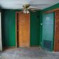 12955 S Telegraph Rd, La Salle, MI 48145 ID:11782016
