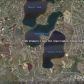96 Waters Edge, Marstons Mills, MA 02648 ID:11713542
