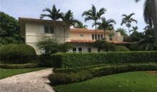 25 LA GORCE CR Miami Beach, FL 33141