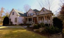 4035 Little Falls Drive Cumming, GA 30041