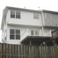 46443 Munley Ln, Lexington Park, MD 20653 ID:11782557