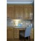 1012 Creek Side Drive, Canton, GA 30115 ID:11791303