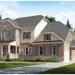 12340 Beragio Place, Alpharetta, GA 30004 ID:11626394