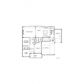 12340 Beragio Place, Alpharetta, GA 30004 ID:11626395