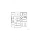 12340 Beragio Place, Alpharetta, GA 30004 ID:11626396