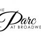 12340 Beragio Place, Alpharetta, GA 30004 ID:11626397