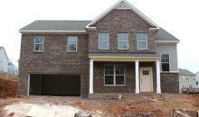 1578 Adams Avenue Braselton, GA 30517
