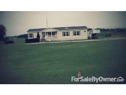 200Th Ave, Middletown, IL 62666