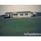 200Th Ave, Middletown, IL 62666 ID:10484496