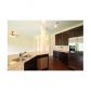 787 Kaitlyn Drive (192), Loganville, GA 30052 ID:11727959
