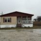 1575 Sears Rd, Bells, TX 75414 ID:11755653