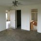 1575 Sears Rd, Bells, TX 75414 ID:11755654