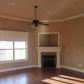 2201 Belfry Cv, North Little Rock, AR 72117 ID:11792456