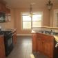 2201 Belfry Cv, North Little Rock, AR 72117 ID:11792457