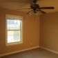 2201 Belfry Cv, North Little Rock, AR 72117 ID:11792458