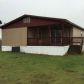 1575 Sears Rd, Bells, TX 75414 ID:11755655