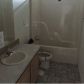 1575 Sears Rd, Bells, TX 75414 ID:11755659