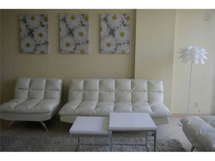 2049 S OCEAN DR # 506E, Hallandale, FL 33009