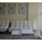 2049 S OCEAN DR # 506E, Hallandale, FL 33009 ID:11777528