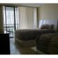 2049 S OCEAN DR # 506E, Hallandale, FL 33009 ID:11777529