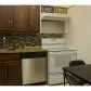 2049 S OCEAN DR # 506E, Hallandale, FL 33009 ID:11777530