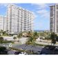 2049 S OCEAN DR # 506E, Hallandale, FL 33009 ID:11777533