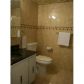 2049 S OCEAN DR # 506E, Hallandale, FL 33009 ID:11777535