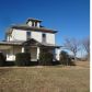 2505 J Rd, Seneca, KS 66538 ID:11626267