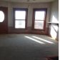 2505 J Rd, Seneca, KS 66538 ID:11626269