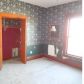 2505 J Rd, Seneca, KS 66538 ID:11626271