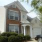 340 Wittenridge Court, Alpharetta, GA 30022 ID:11767087
