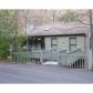 309 Buckskull Hollow Drive, Jasper, GA 30143 ID:11767756