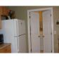 309 Buckskull Hollow Drive, Jasper, GA 30143 ID:11767758
