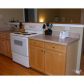 309 Buckskull Hollow Drive, Jasper, GA 30143 ID:11767759