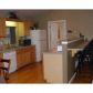 309 Buckskull Hollow Drive, Jasper, GA 30143 ID:11767760