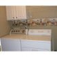 309 Buckskull Hollow Drive, Jasper, GA 30143 ID:11767761