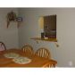 309 Buckskull Hollow Drive, Jasper, GA 30143 ID:11767762