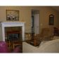 309 Buckskull Hollow Drive, Jasper, GA 30143 ID:11767763