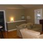 309 Buckskull Hollow Drive, Jasper, GA 30143 ID:11767764