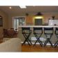 309 Buckskull Hollow Drive, Jasper, GA 30143 ID:11767765