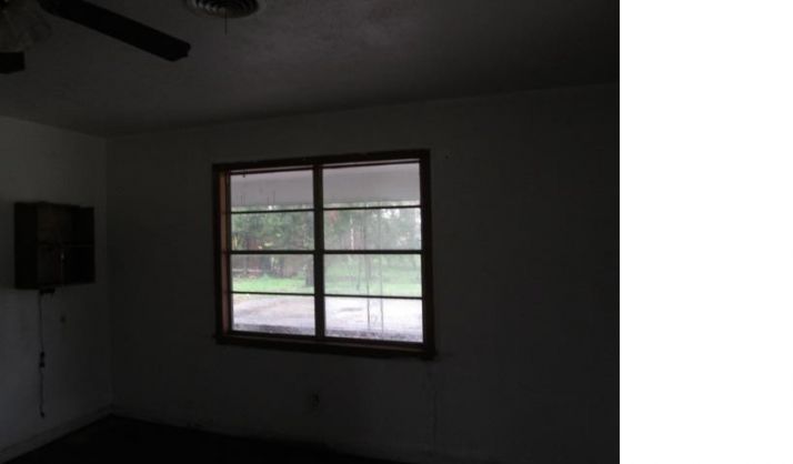 22299 Fm 39, Iola, TX 77861