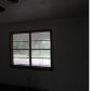 22299 Fm 39, Iola, TX 77861 ID:11552171