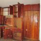 22299 Fm 39, Iola, TX 77861 ID:11552172